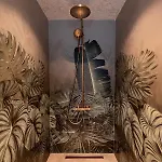 Genesis Hotel&spa 5* Алачати