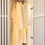 Genesis Hotel&spa Отель