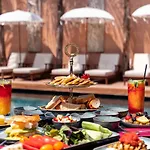Genesis Hotel&spa 5* Алачати