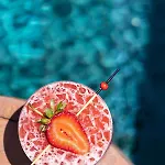 Genesis Hotel&spa Алачати