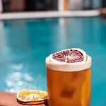 Отель Genesis Hotel&spa Алачати