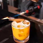 Genesis Hotel&spa Отель