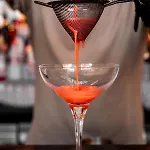 Отель Genesis Hotel&spa