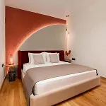 Genesis Hotel&spa