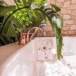 Отель Genesis Hotel&spa
