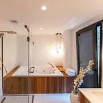 Genesis Hotel&spa 5*