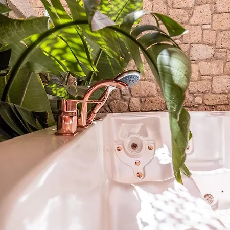 Hotel Genesis Hotel&spa